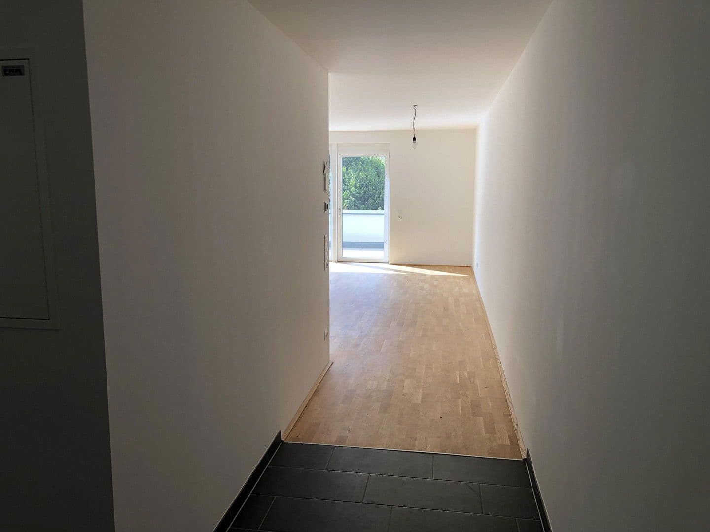 Prodej bytu 2+1 70 m², Haberlweg 6, Hinterstoder, Horní Rakousko Prodej bytu 2+1 70 m², Haberlweg 6, Hinterstoder, Horní Rakousko