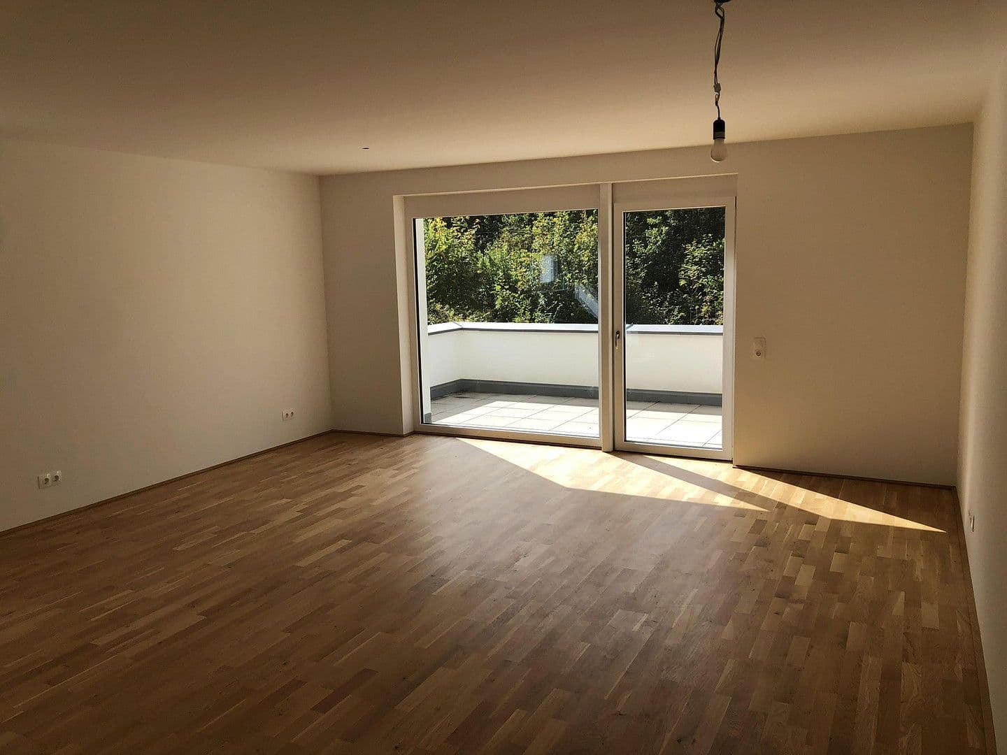 Prodej bytu 2+1 70 m², Haberlweg 6, Hinterstoder, Horní Rakousko Prodej bytu 2+1 70 m², Haberlweg 6, Hinterstoder, Horní Rakousko