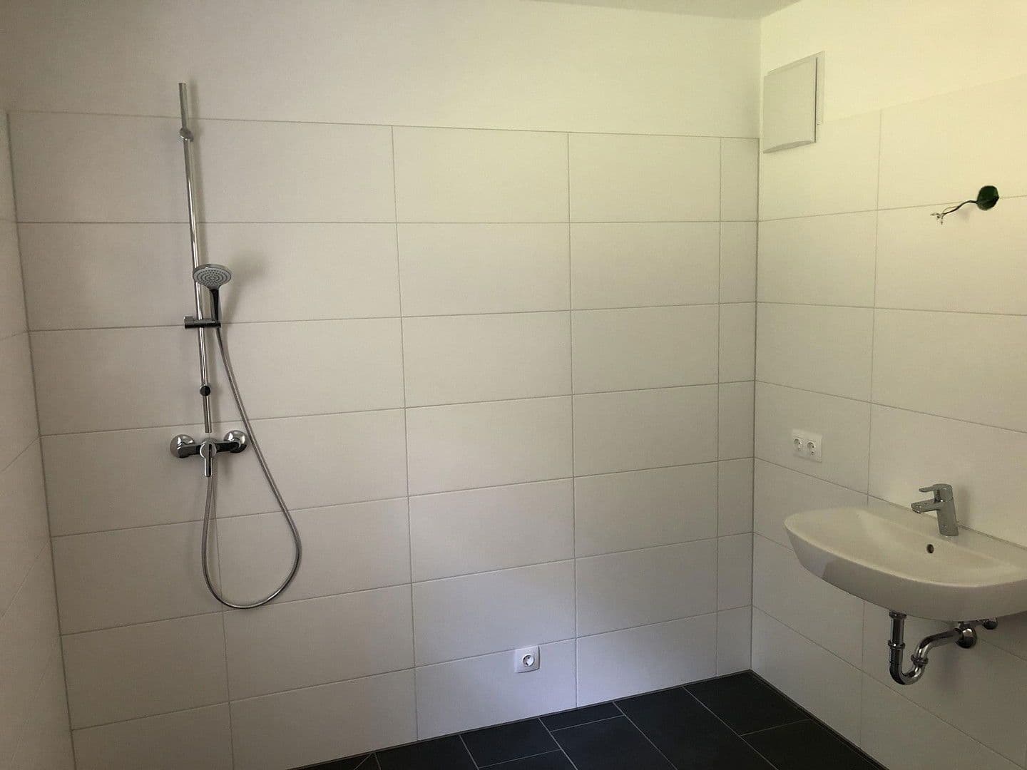 Prodej bytu 2+1 70 m², Haberlweg 6, Hinterstoder, Horní Rakousko Prodej bytu 2+1 70 m², Haberlweg 6, Hinterstoder, Horní Rakousko