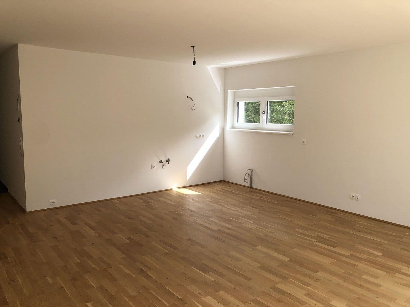 Prodej bytu 2+1 70 m², Haberlweg 6, Hinterstoder, Horní Rakousko Prodej bytu 2+1 70 m², Haberlweg 6, Hinterstoder, Horní Rakousko
