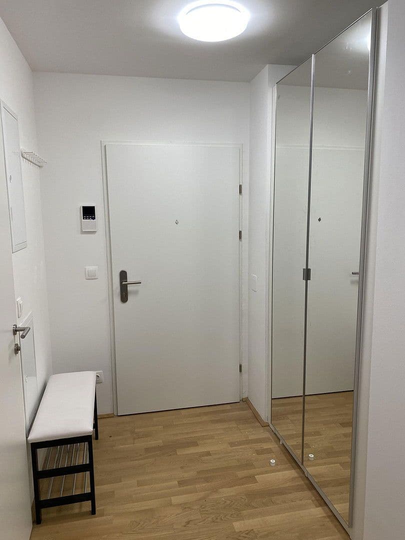 Prodej bytu 2+1 48 m², Adolf Czettel Gasse, 9, Wien, 16. Bezirk, Ottakring, Wien Prodej bytu 2+1 48 m², Adolf Czettel Gasse, 9, Wien, 16. Bezirk, Ottakring, Wien