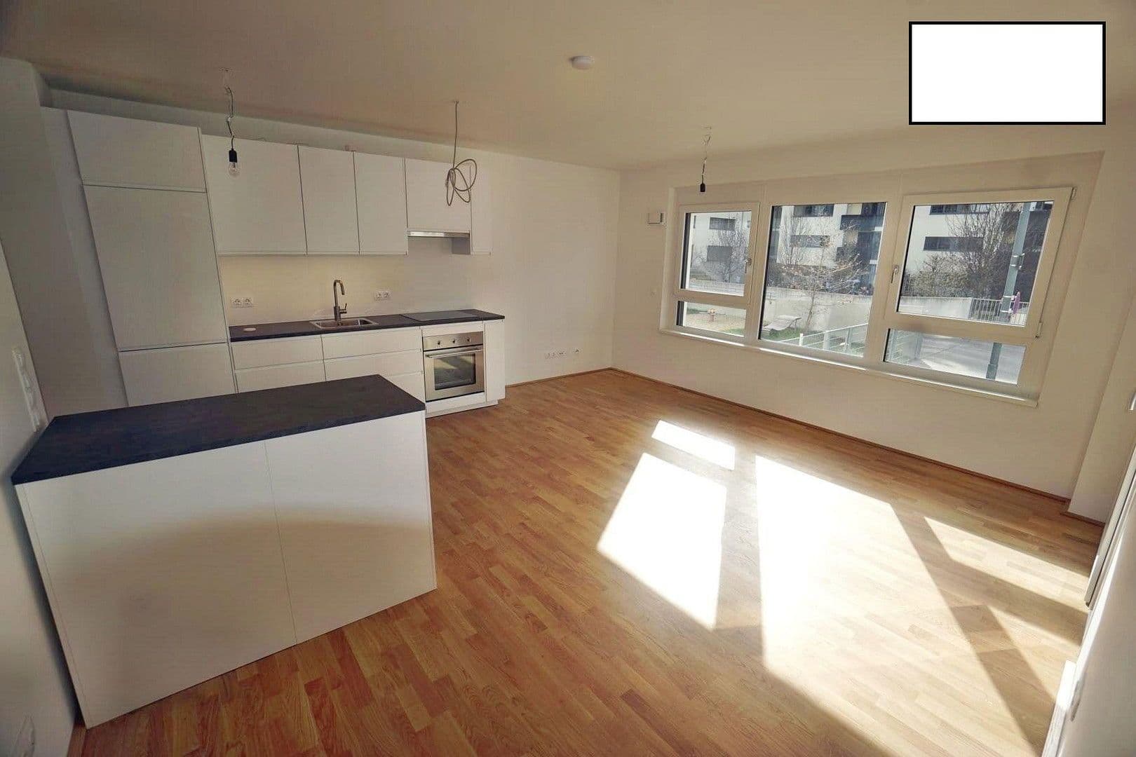 Prodej bytu 2+1 48 m², Adolf Czettel Gasse, 9, Wien, 16. Bezirk, Ottakring, Wien Prodej bytu 2+1 48 m², Adolf Czettel Gasse, 9, Wien, 16. Bezirk, Ottakring, Wien