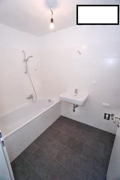 Prodej bytu 2+1 48 m², Adolf Czettel Gasse, 9, Wien, 16. Bezirk, Ottakring, Wien Prodej bytu 2+1 48 m², Adolf Czettel Gasse, 9, Wien, 16. Bezirk, Ottakring, Wien