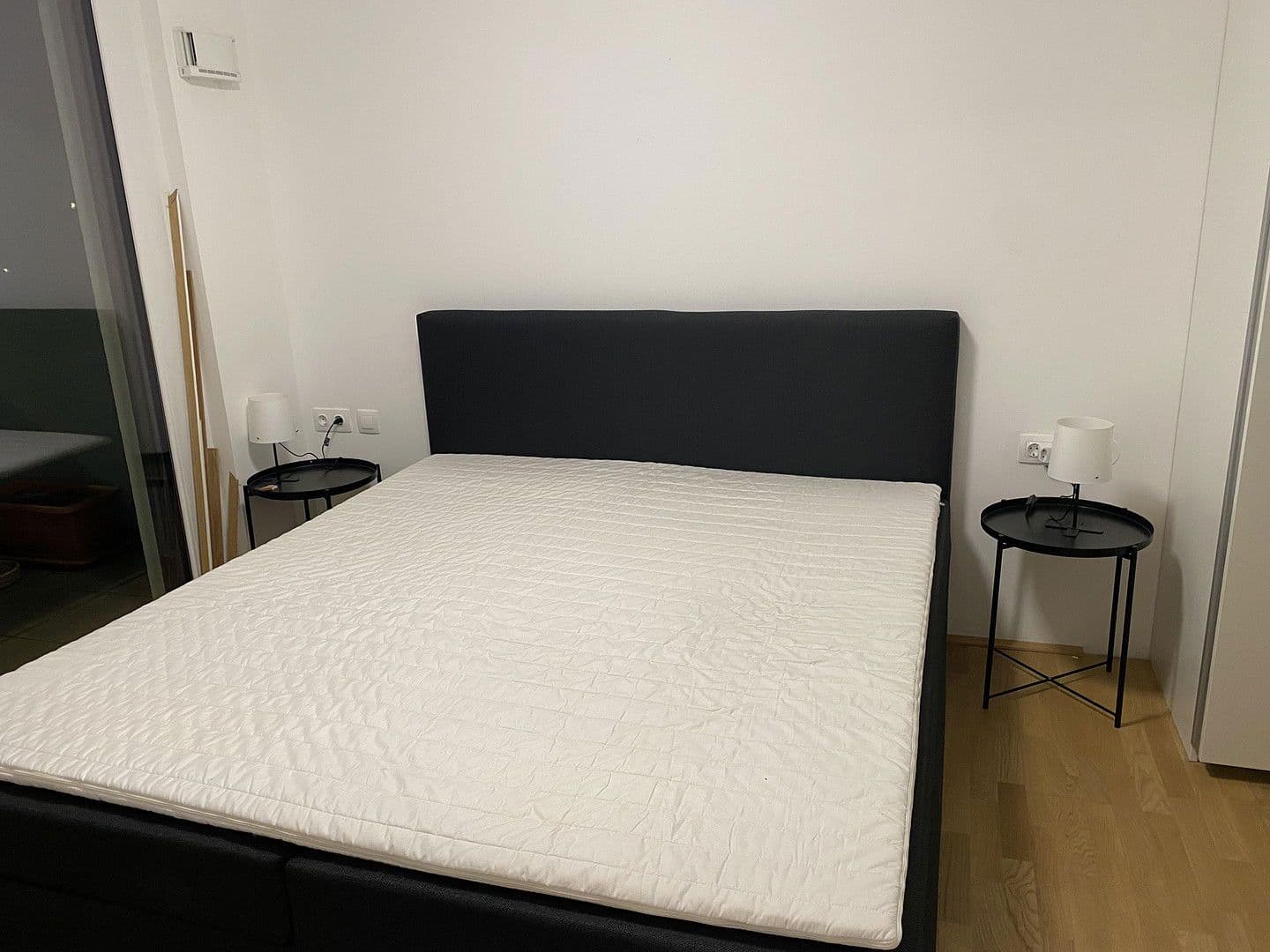 Prodej bytu 2+1 48 m², Adolf Czettel Gasse, 9, Wien, 16. Bezirk, Ottakring, Wien Prodej bytu 2+1 48 m², Adolf Czettel Gasse, 9, Wien, 16. Bezirk, Ottakring, Wien