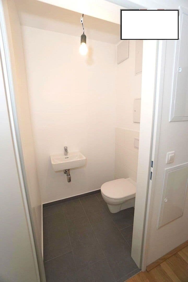 Prodej bytu 2+1 48 m², Adolf Czettel Gasse, 9, Wien, 16. Bezirk, Ottakring, Wien Prodej bytu 2+1 48 m², Adolf Czettel Gasse, 9, Wien, 16. Bezirk, Ottakring, Wien