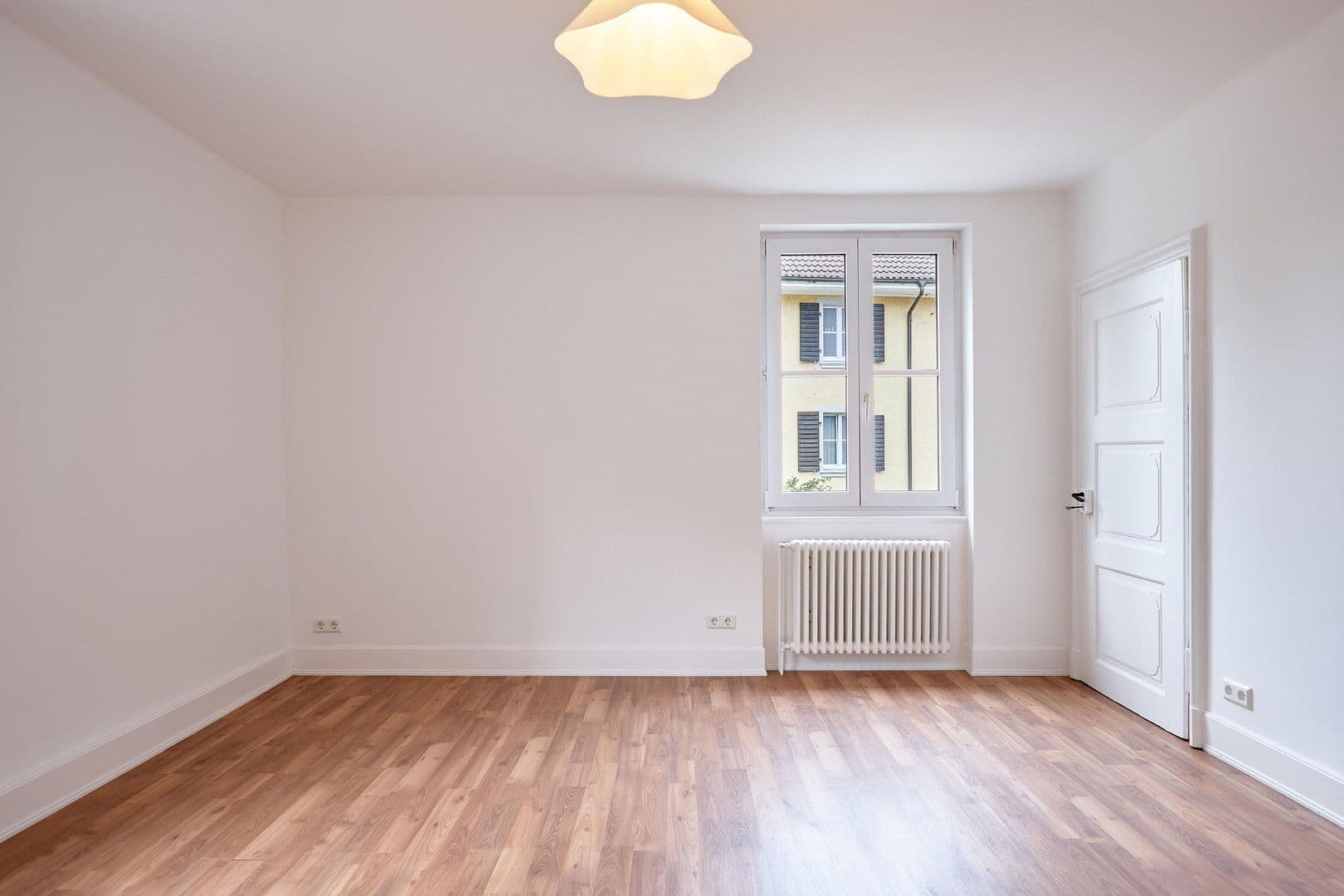 Prodej bytu 3+1 96 m², Friedrichstraße 9, Wolfach, Bádensko-Württembersko Prodej bytu 3+1 96 m², Friedrichstraße 9, Wolfach, Bádensko-Württembersko