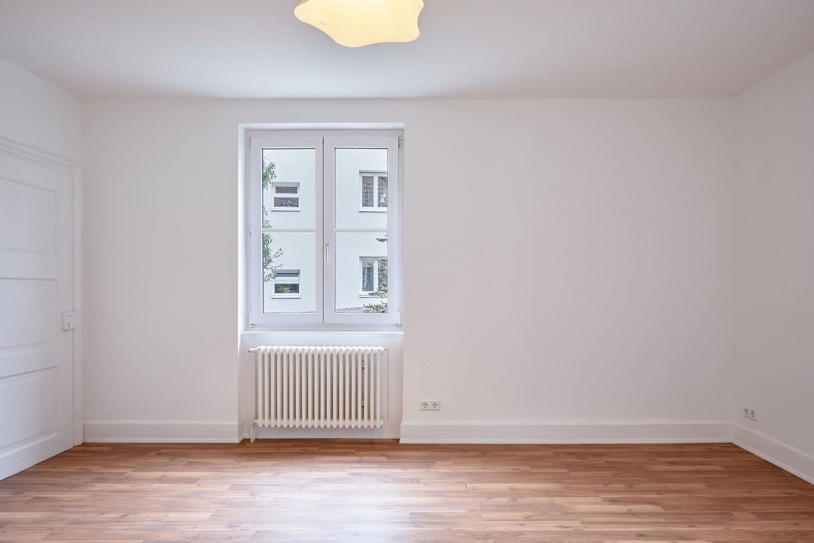 Prodej bytu 3+1 96 m², Friedrichstraße 9, Wolfach, Bádensko-Württembersko Prodej bytu 3+1 96 m², Friedrichstraße 9, Wolfach, Bádensko-Württembersko