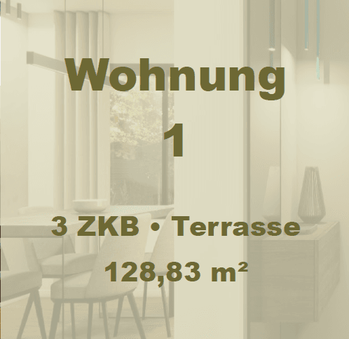 Prodej bytu 2+1 82 m², Marieluise-Fleißer-Straße 7, Kösching, Bavorsko Prodej bytu 2+1 82 m², Marieluise-Fleißer-Straße 7, Kösching, Bavorsko