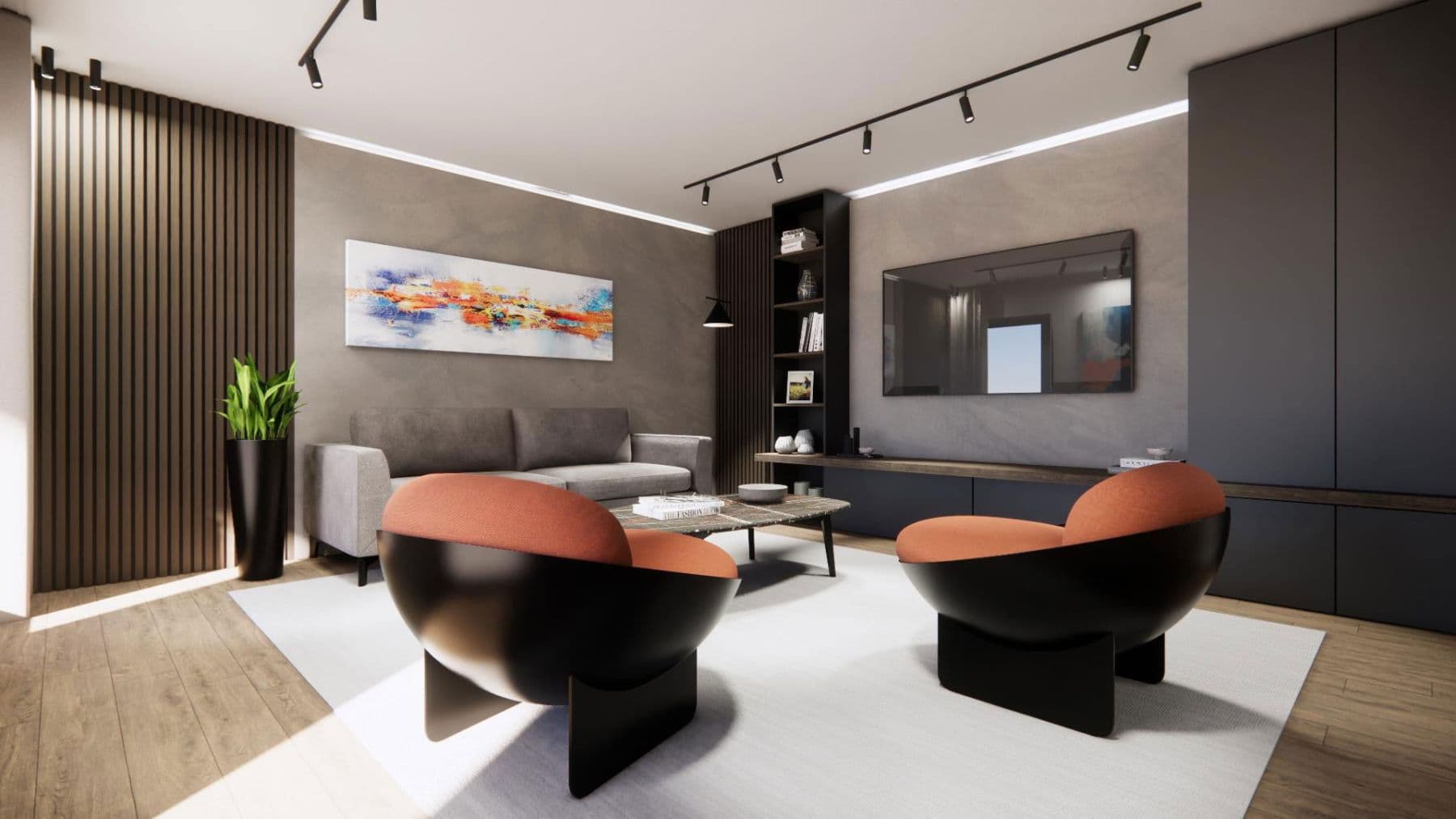 Prodej bytu 2+1 82 m², Marieluise-Fleißer-Straße 7, Kösching, Bavorsko Prodej bytu 2+1 82 m², Marieluise-Fleißer-Straße 7, Kösching, Bavorsko