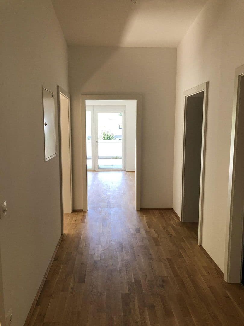 Prodej bytu 4+1 127 m², Haberlweg 6, Hinterstoder, Horní Rakousko Prodej bytu 4+1 127 m², Haberlweg 6, Hinterstoder, Horní Rakousko