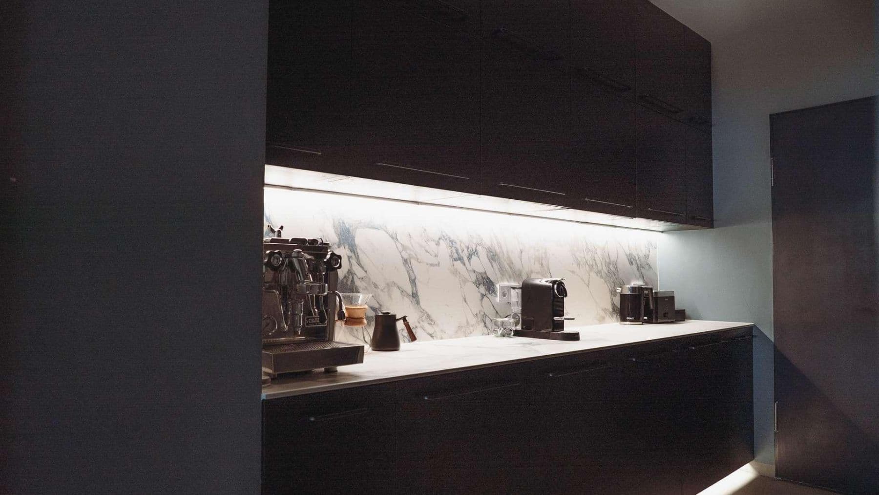 Pronájem kanceláře 288 m², Danziger Str. 211, Berlin, Berlín Pronájem kanceláře 288 m², Danziger Str. 211, Berlin, Berlín