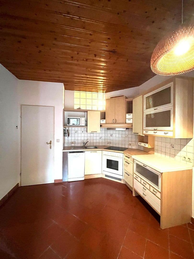 Prodej domu 450 m², pozemek 1.972 m², St. Veit an der Gölsen, Dolní Rakousko Prodej domu 450 m², pozemek 1.972 m², St. Veit an der Gölsen, Dolní Rakousko