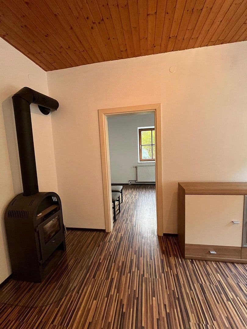 Prodej domu 450 m², pozemek 1.972 m², St. Veit an der Gölsen, Dolní Rakousko Prodej domu 450 m², pozemek 1.972 m², St. Veit an der Gölsen, Dolní Rakousko