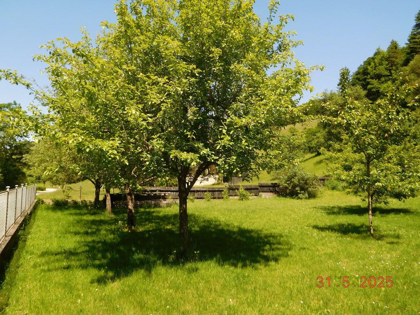 Prodej domu 450 m², pozemek 1.972 m², St. Veit an der Gölsen, Dolní Rakousko Prodej domu 450 m², pozemek 1.972 m², St. Veit an der Gölsen, Dolní Rakousko