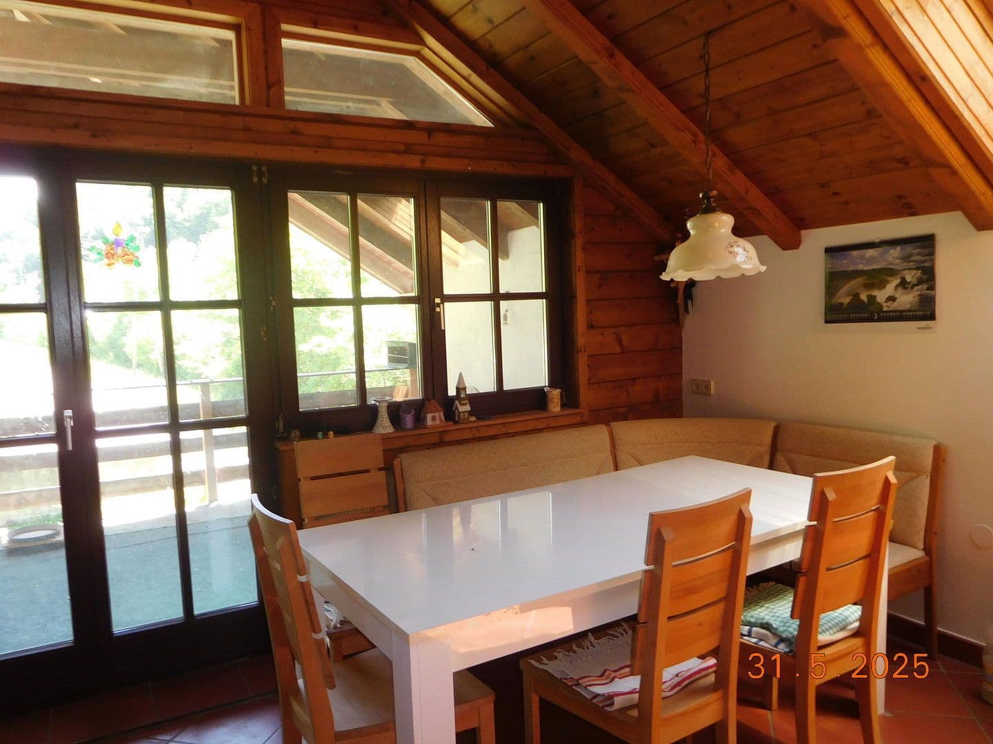 Prodej domu 450 m², pozemek 1.972 m², St. Veit an der Gölsen, Dolní Rakousko Prodej domu 450 m², pozemek 1.972 m², St. Veit an der Gölsen, Dolní Rakousko