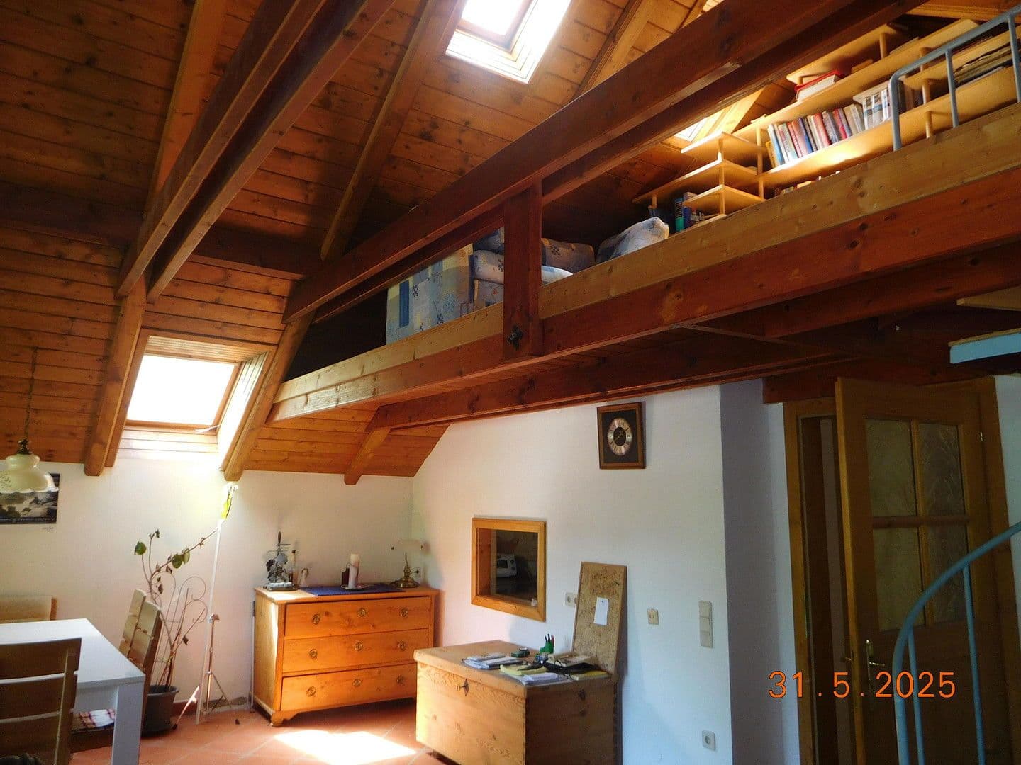 Prodej domu 450 m², pozemek 1.972 m², St. Veit an der Gölsen, Dolní Rakousko Prodej domu 450 m², pozemek 1.972 m², St. Veit an der Gölsen, Dolní Rakousko