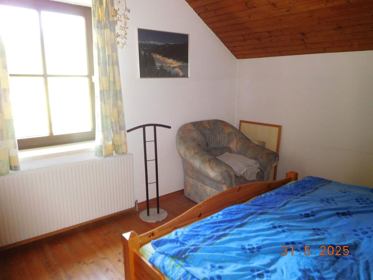 Prodej domu 450 m², pozemek 1.972 m², St. Veit an der Gölsen, Dolní Rakousko Prodej domu 450 m², pozemek 1.972 m², St. Veit an der Gölsen, Dolní Rakousko