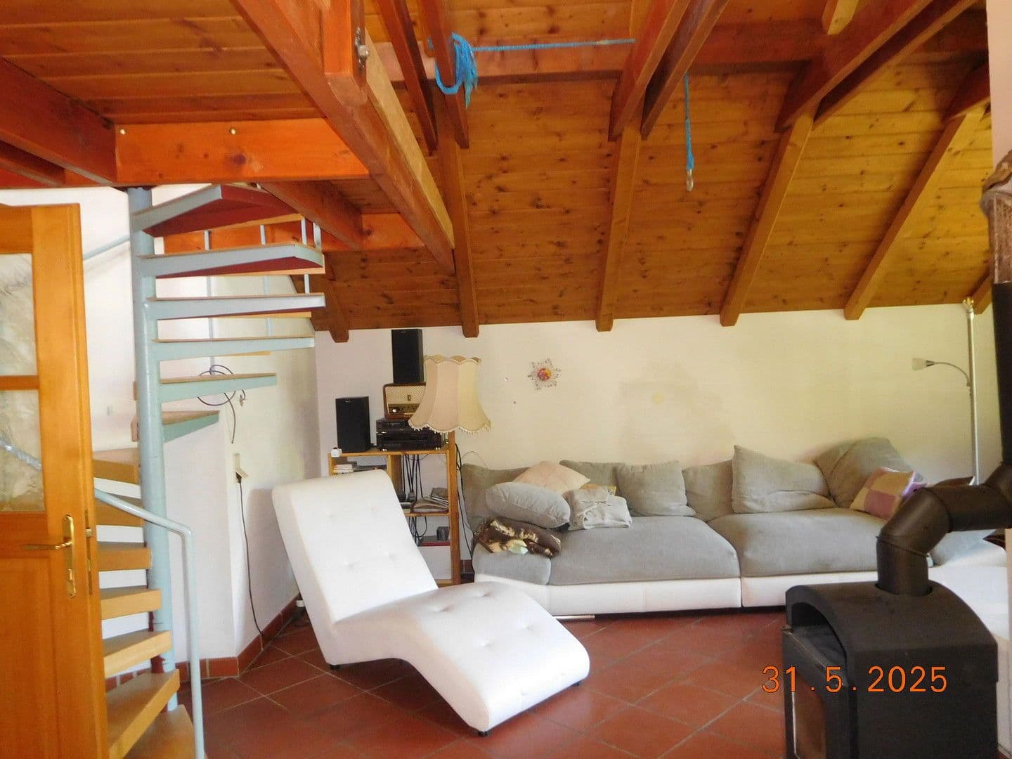 Prodej domu 450 m², pozemek 1.972 m², St. Veit an der Gölsen, Dolní Rakousko Prodej domu 450 m², pozemek 1.972 m², St. Veit an der Gölsen, Dolní Rakousko