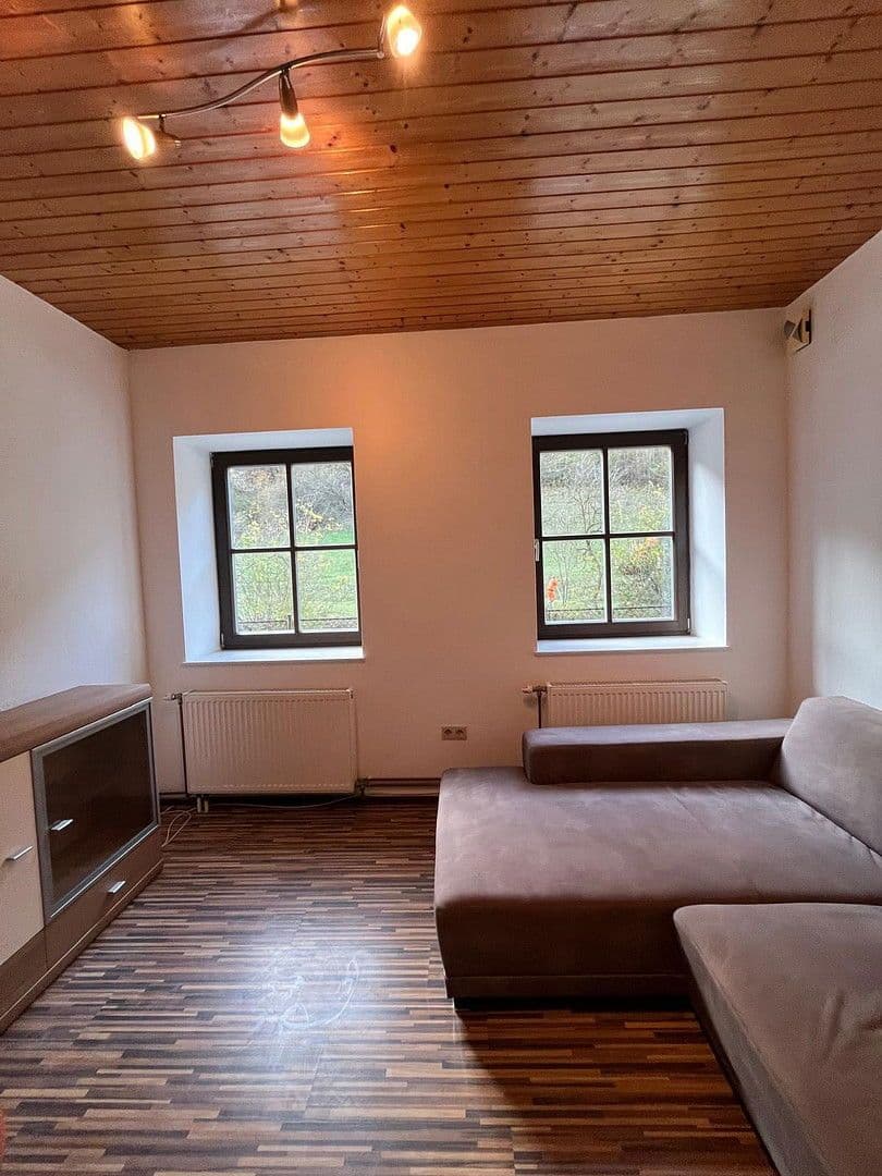 Prodej domu 450 m², pozemek 1.972 m², St. Veit an der Gölsen, Dolní Rakousko Prodej domu 450 m², pozemek 1.972 m², St. Veit an der Gölsen, Dolní Rakousko