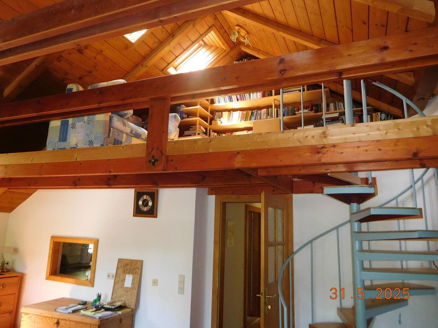 Prodej domu 450 m², pozemek 1.972 m², St. Veit an der Gölsen, Dolní Rakousko Prodej domu 450 m², pozemek 1.972 m², St. Veit an der Gölsen, Dolní Rakousko