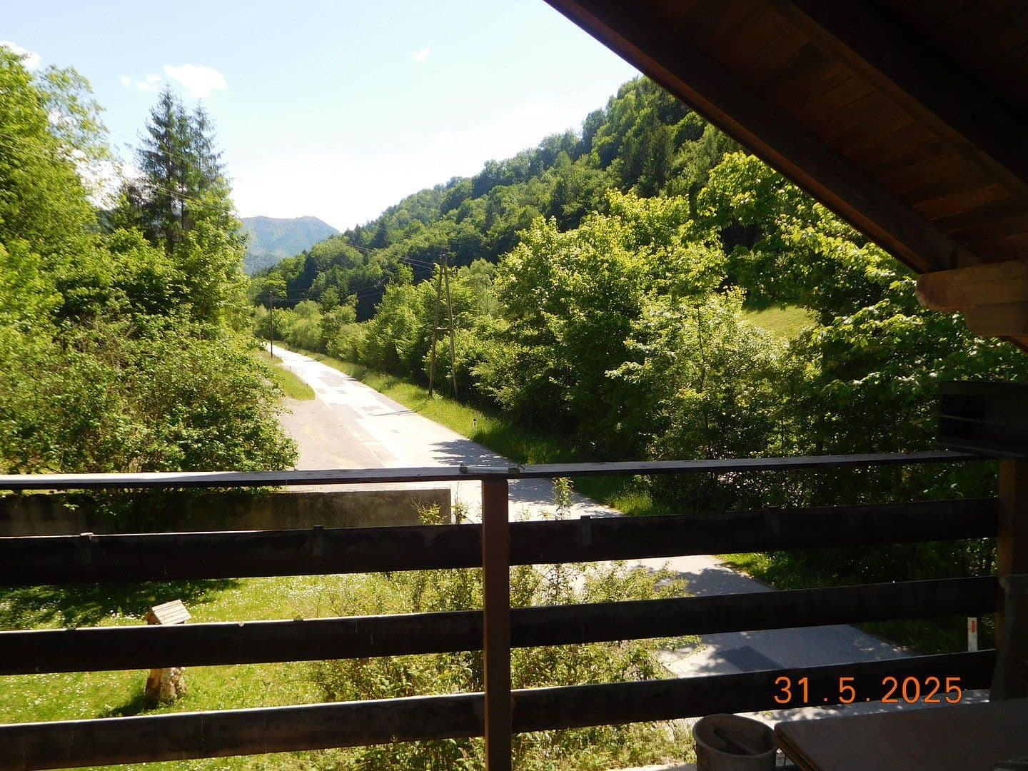 Prodej domu 450 m², pozemek 1.972 m², St. Veit an der Gölsen, Dolní Rakousko Prodej domu 450 m², pozemek 1.972 m², St. Veit an der Gölsen, Dolní Rakousko