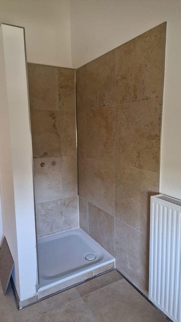 Prodej domu 230 m², pozemek 640 m², Am Lech 1 1/2, Unterdießen, Bavorsko Prodej domu 230 m², pozemek 640 m², Am Lech 1 1/2, Unterdießen, Bavorsko