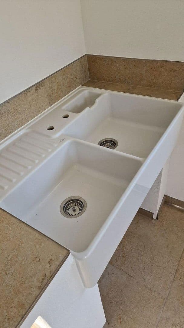 Prodej domu 230 m², pozemek 640 m², Am Lech 1 1/2, Unterdießen, Bavorsko Prodej domu 230 m², pozemek 640 m², Am Lech 1 1/2, Unterdießen, Bavorsko