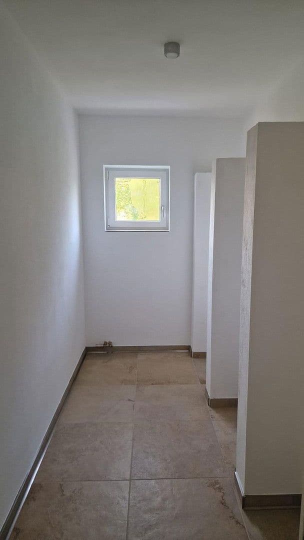 Prodej domu 230 m², pozemek 640 m², Am Lech 1 1/2, Unterdießen, Bavorsko Prodej domu 230 m², pozemek 640 m², Am Lech 1 1/2, Unterdießen, Bavorsko