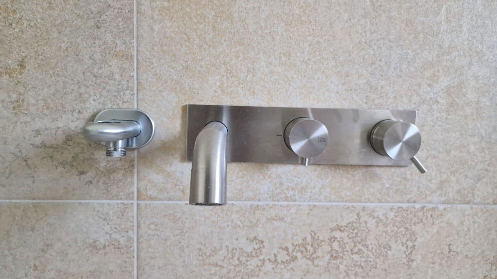 Prodej domu 230 m², pozemek 640 m², Am Lech 1 1/2, Unterdießen, Bavorsko Prodej domu 230 m², pozemek 640 m², Am Lech 1 1/2, Unterdießen, Bavorsko