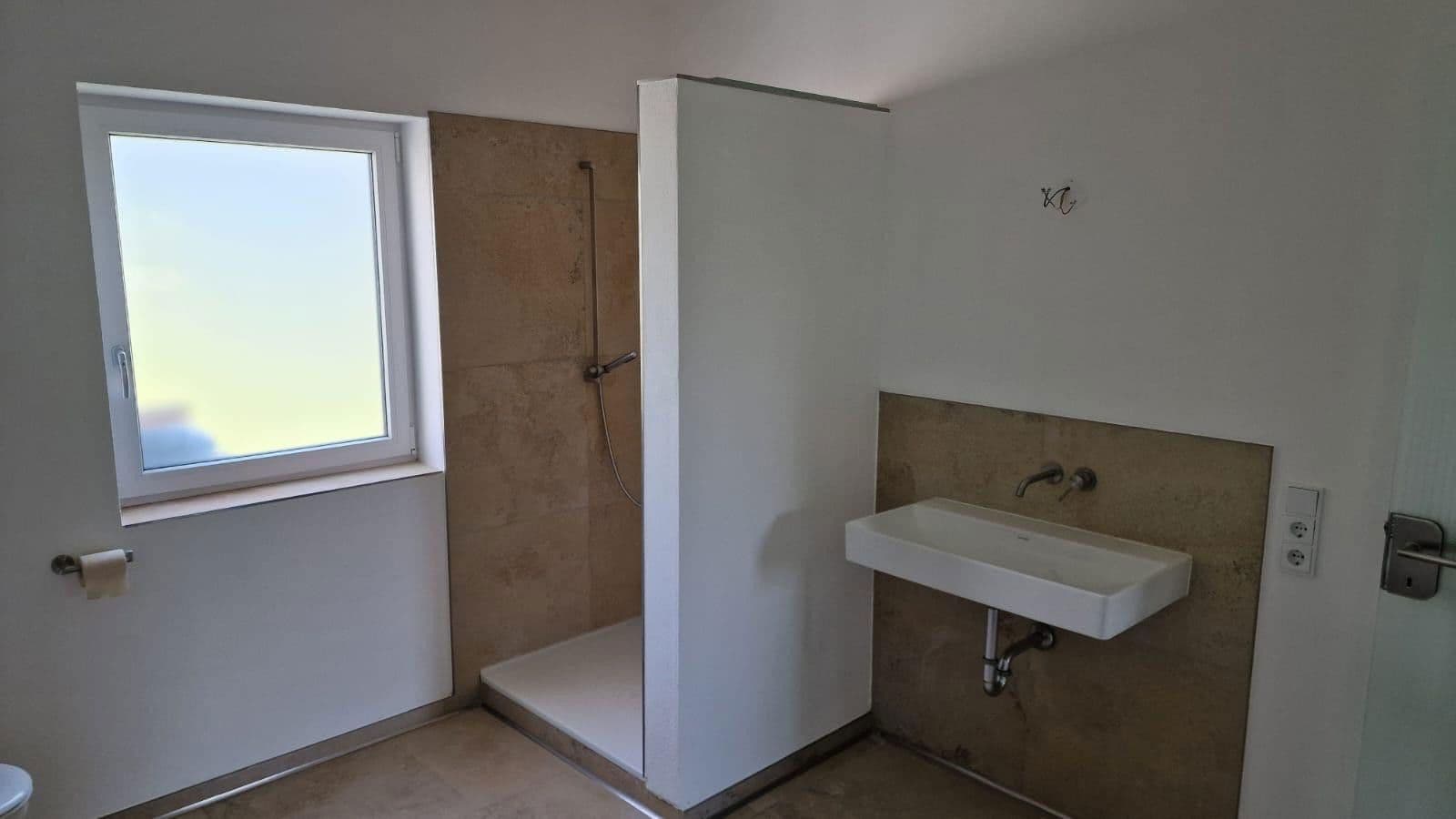 Prodej domu 230 m², pozemek 640 m², Am Lech 1 1/2, Unterdießen, Bavorsko Prodej domu 230 m², pozemek 640 m², Am Lech 1 1/2, Unterdießen, Bavorsko