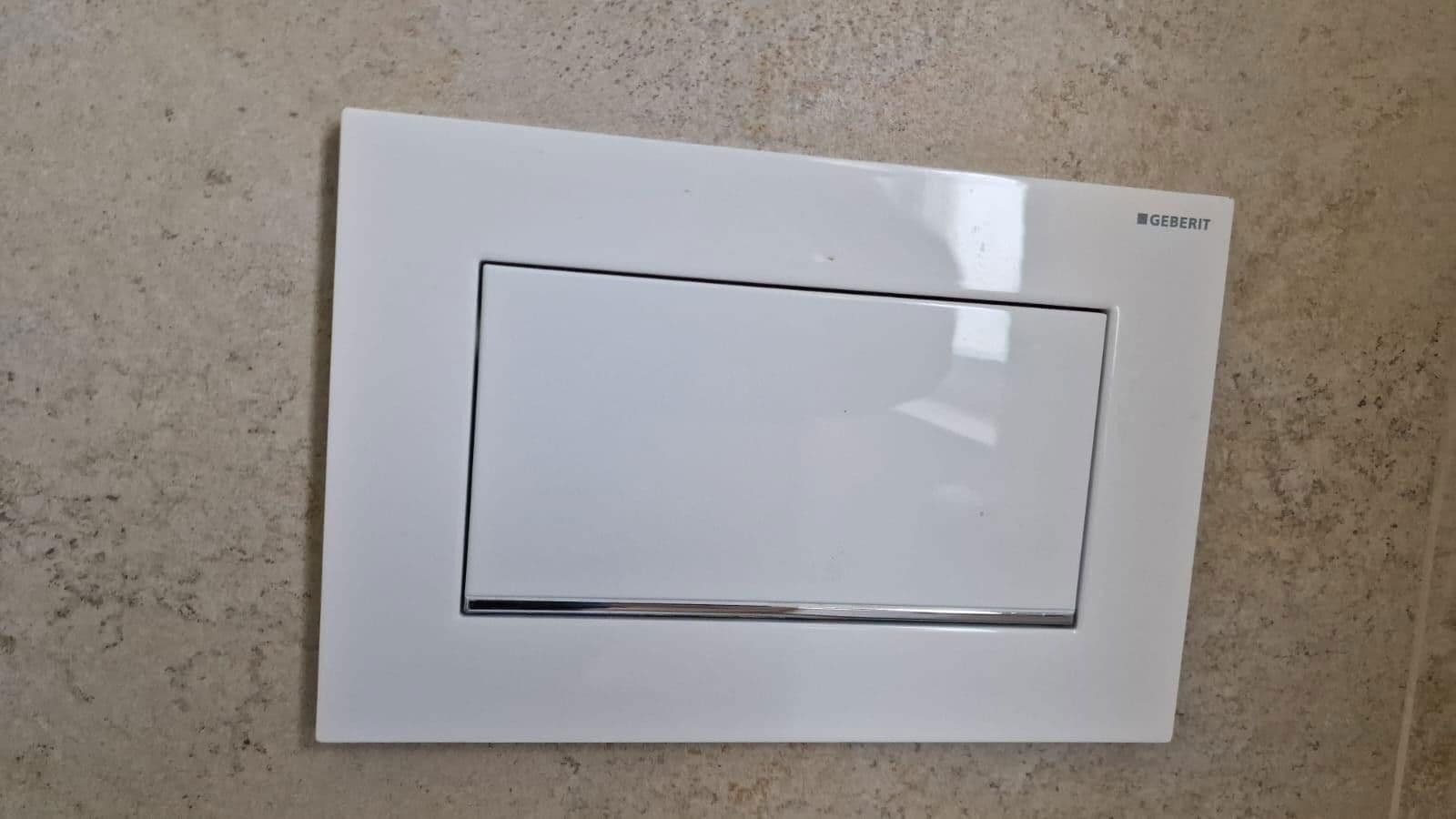 Prodej domu 230 m², pozemek 640 m², Am Lech 1 1/2, Unterdießen, Bavorsko Prodej domu 230 m², pozemek 640 m², Am Lech 1 1/2, Unterdießen, Bavorsko