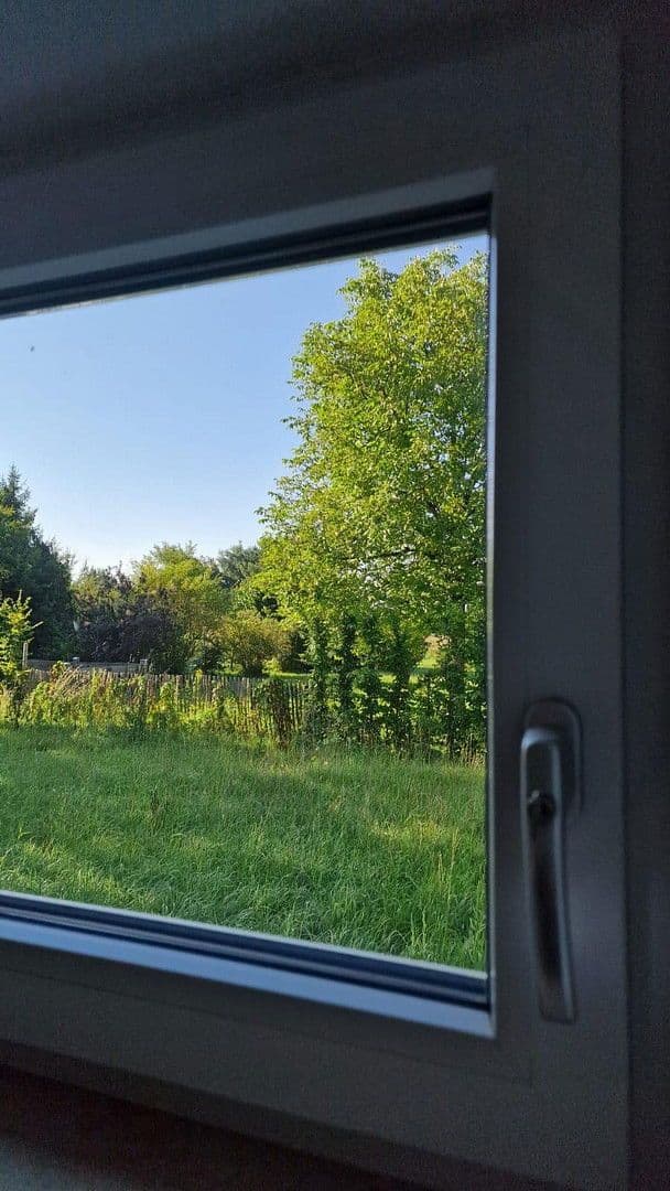 Prodej domu 230 m², pozemek 640 m², Am Lech 1 1/2, Unterdießen, Bavorsko Prodej domu 230 m², pozemek 640 m², Am Lech 1 1/2, Unterdießen, Bavorsko