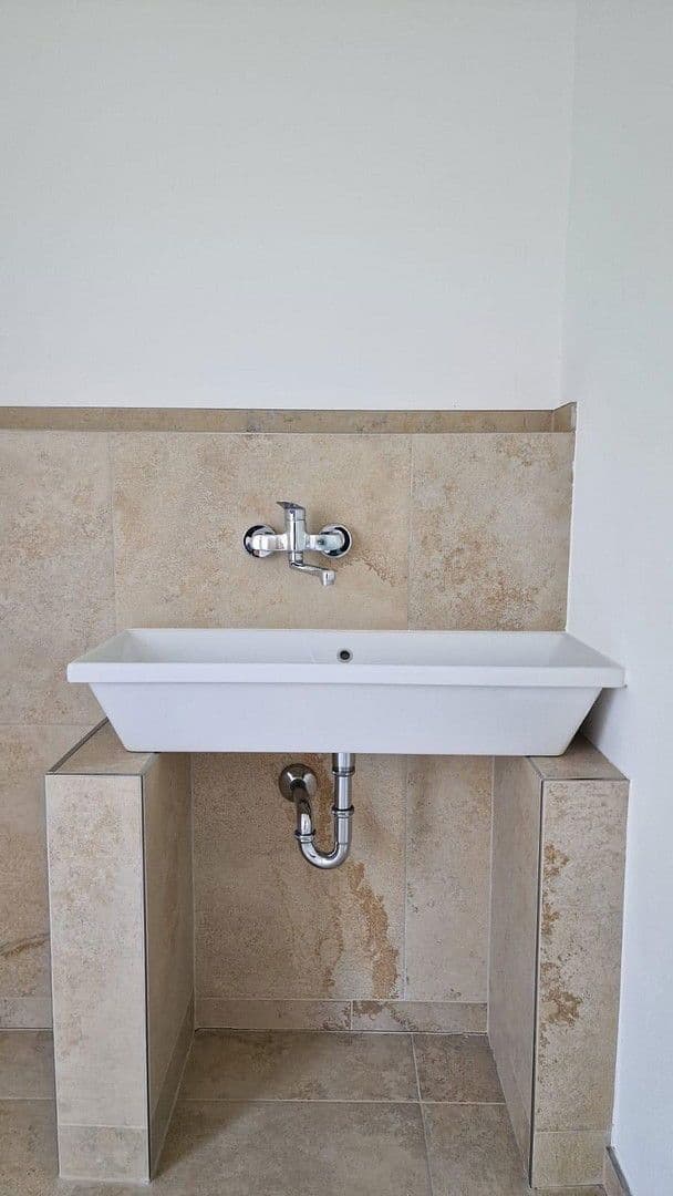 Prodej domu 230 m², pozemek 640 m², Am Lech 1 1/2, Unterdießen, Bavorsko Prodej domu 230 m², pozemek 640 m², Am Lech 1 1/2, Unterdießen, Bavorsko