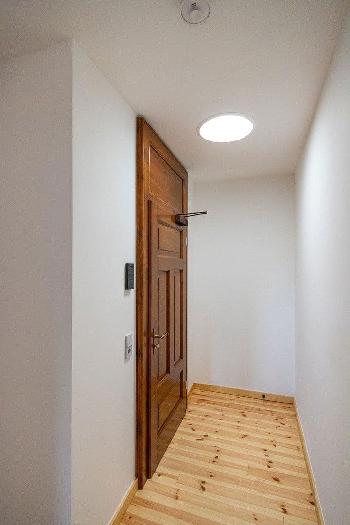 Pronájem bytu 4+1 107 m², Berliner Str. 27, Buckow, Braniborsko Pronájem bytu 4+1 107 m², Berliner Str. 27, Buckow, Braniborsko