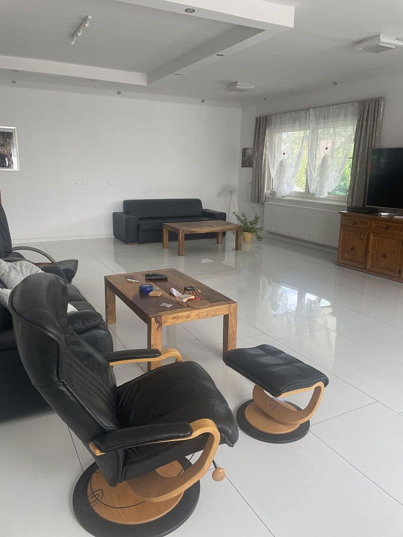 Prodej domu 244 m², pozemek 1.345 m², Poggersdorf, Korutany Prodej domu 244 m², pozemek 1.345 m², Poggersdorf, Korutany