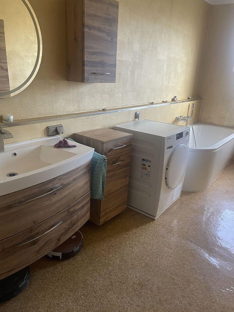 Prodej domu 244 m², pozemek 1.345 m², Poggersdorf, Korutany Prodej domu 244 m², pozemek 1.345 m², Poggersdorf, Korutany