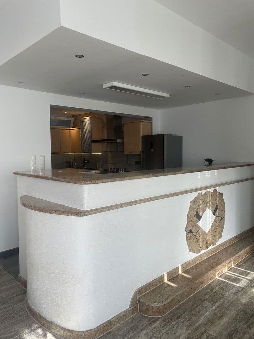 Prodej domu 244 m², pozemek 1.345 m², Poggersdorf, Korutany Prodej domu 244 m², pozemek 1.345 m², Poggersdorf, Korutany