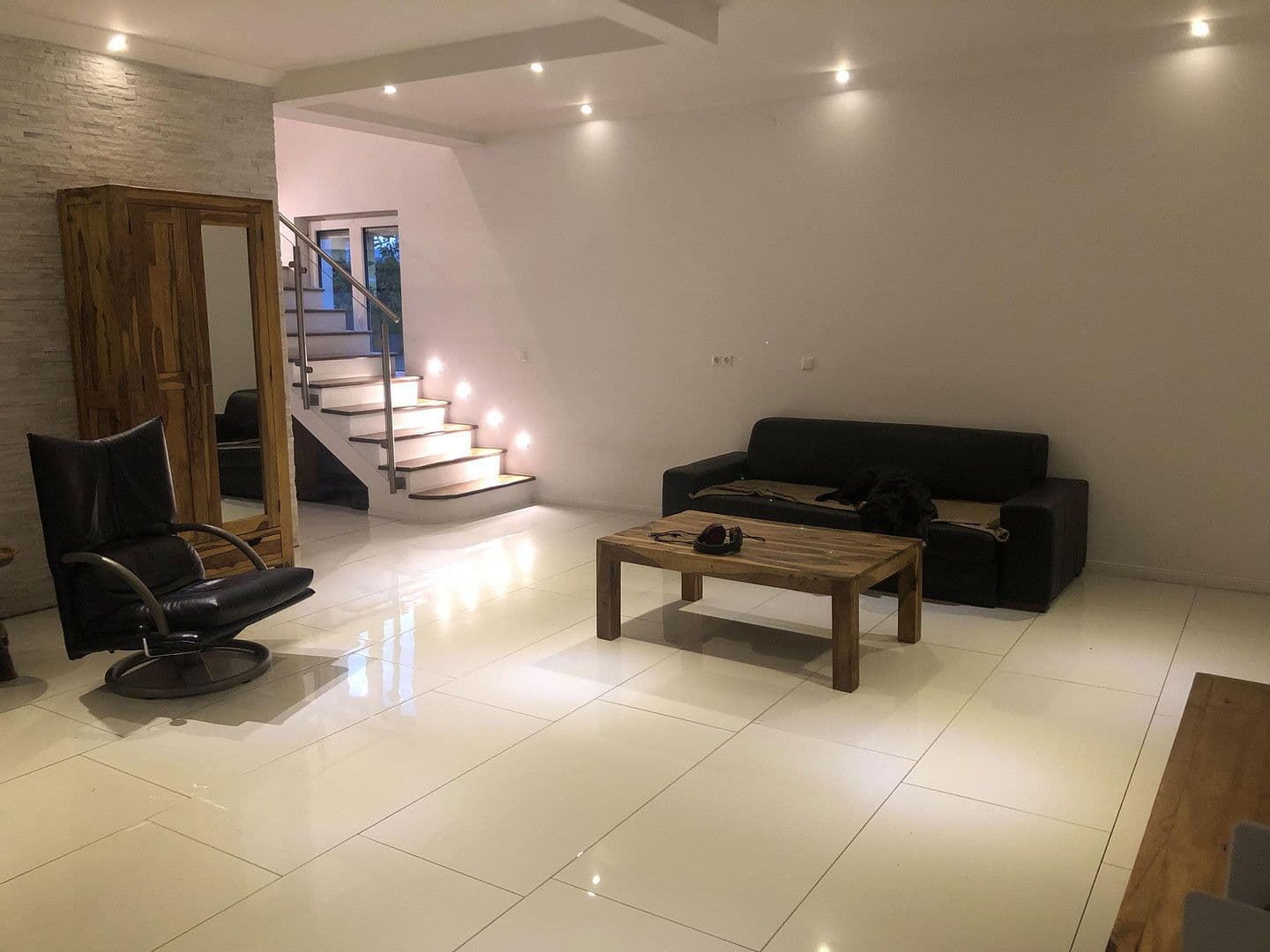 Prodej domu 244 m², pozemek 1.345 m², Poggersdorf, Korutany Prodej domu 244 m², pozemek 1.345 m², Poggersdorf, Korutany