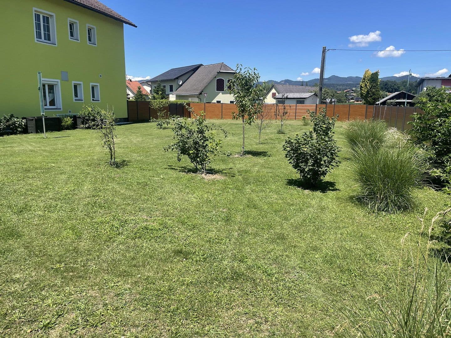 Prodej domu 244 m², pozemek 1.345 m², Poggersdorf, Korutany Prodej domu 244 m², pozemek 1.345 m², Poggersdorf, Korutany