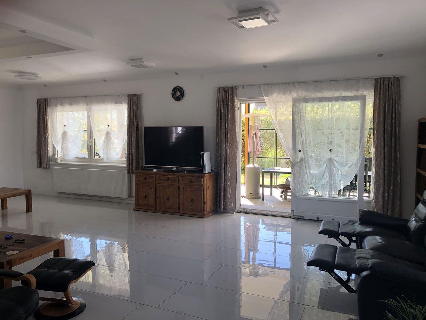 Prodej domu 244 m², pozemek 1.345 m², Poggersdorf, Korutany Prodej domu 244 m², pozemek 1.345 m², Poggersdorf, Korutany