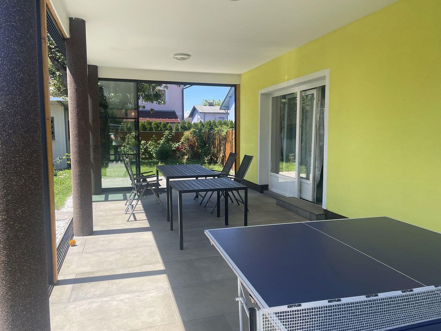 Prodej domu 244 m², pozemek 1.345 m², Poggersdorf, Korutany Prodej domu 244 m², pozemek 1.345 m², Poggersdorf, Korutany