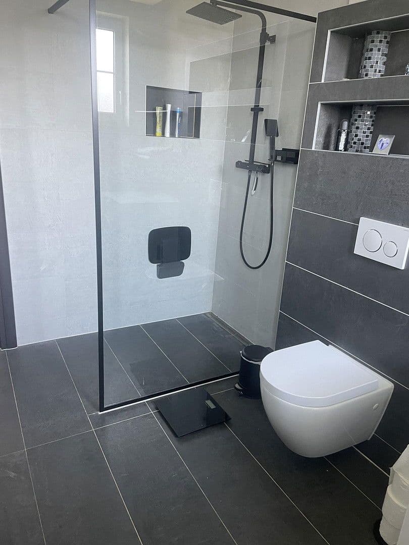 Prodej domu 244 m², pozemek 1.345 m², Poggersdorf, Korutany Prodej domu 244 m², pozemek 1.345 m², Poggersdorf, Korutany