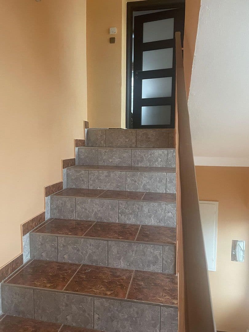 Prodej domu 244 m², pozemek 1.345 m², Poggersdorf, Korutany Prodej domu 244 m², pozemek 1.345 m², Poggersdorf, Korutany