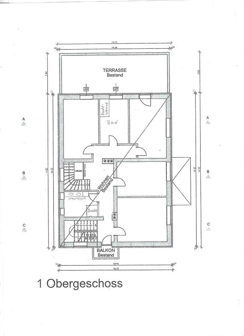 Prodej domu 244 m², pozemek 1.345 m², Poggersdorf, Korutany Prodej domu 244 m², pozemek 1.345 m², Poggersdorf, Korutany