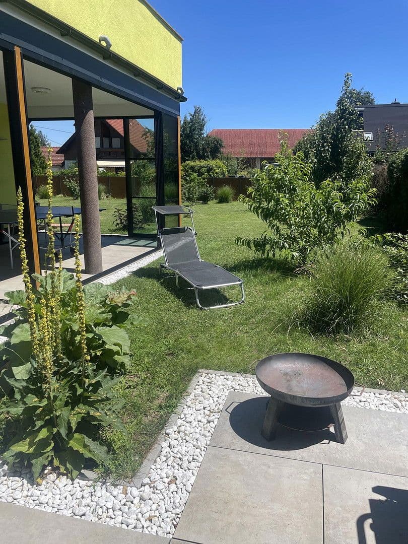 Prodej domu 244 m², pozemek 1.345 m², Poggersdorf, Korutany Prodej domu 244 m², pozemek 1.345 m², Poggersdorf, Korutany