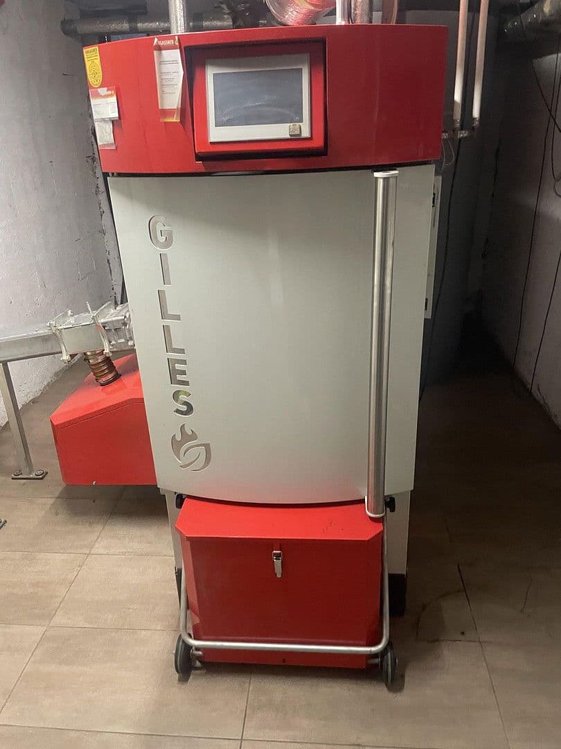 Prodej domu 244 m², pozemek 1.345 m², Poggersdorf, Korutany Prodej domu 244 m², pozemek 1.345 m², Poggersdorf, Korutany