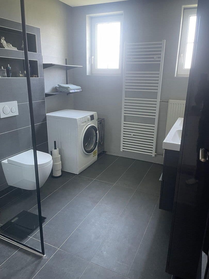 Prodej domu 244 m², pozemek 1.345 m², Poggersdorf, Korutany Prodej domu 244 m², pozemek 1.345 m², Poggersdorf, Korutany