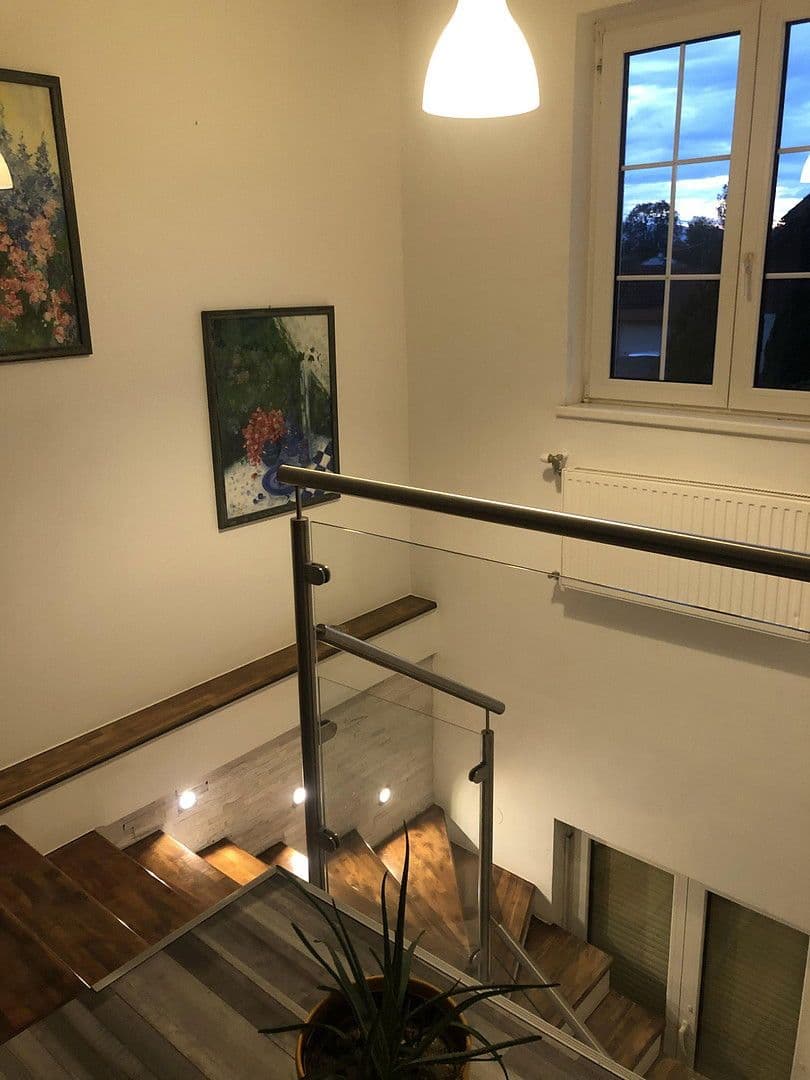 Prodej domu 244 m², pozemek 1.345 m², Poggersdorf, Korutany Prodej domu 244 m², pozemek 1.345 m², Poggersdorf, Korutany