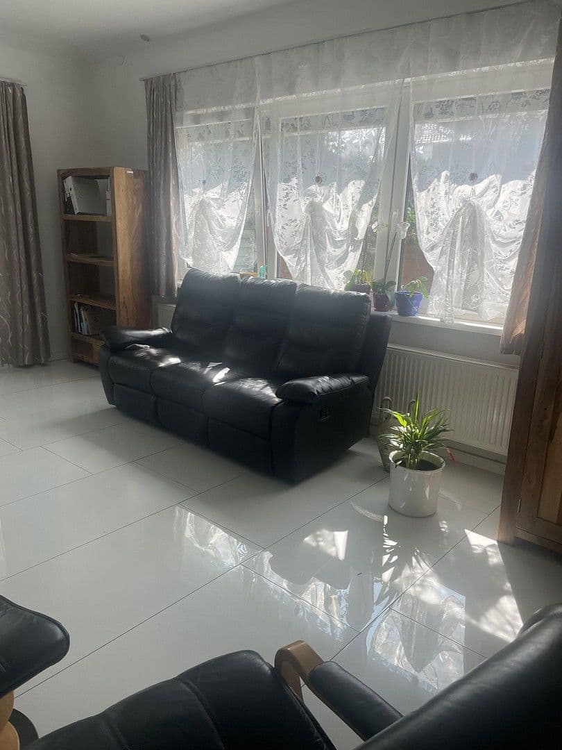 Prodej domu 244 m², pozemek 1.345 m², Poggersdorf, Korutany Prodej domu 244 m², pozemek 1.345 m², Poggersdorf, Korutany