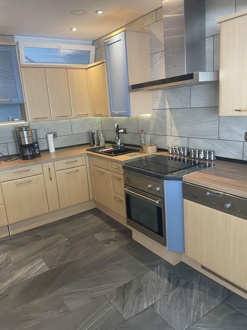 Prodej domu 244 m², pozemek 1.345 m², Poggersdorf, Korutany Prodej domu 244 m², pozemek 1.345 m², Poggersdorf, Korutany